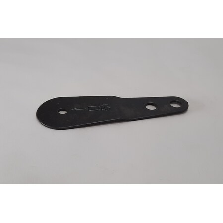 Mtd Sprocket Support 797-00094